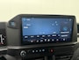 Ford Transit Custom 2.0TDCi 136PK Business | Digital Cockpit | Achterdeuren | Multimedia | Airco | 3-Zits | Cruise