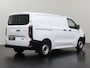 Ford Transit Custom 2.0TDCi 136PK Business | Digital Cockpit | Achterdeuren | Multimedia | Airco | 3-Zits | Cruise