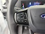 Ford Transit Custom 2.0TDCi 136PK Business | Digital Cockpit | Achterdeuren | Multimedia | Airco | 3-Zits | Cruise