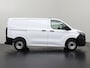 Ford Transit Custom 2.0TDCi 136PK Business | Digital Cockpit | Achterdeuren | Multimedia | Airco | 3-Zits | Cruise
