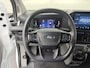 Ford Transit Custom 2.0TDCi 136PK Business | Digital Cockpit | Achterdeuren | Multimedia | Airco | 3-Zits | Cruise