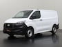 Ford Transit Custom 2.0TDCi 136PK Business | Digital Cockpit | Achterdeuren | Multimedia | Airco | 3-Zits | Cruise