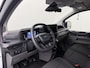Ford Transit Custom 2.0TDCi 136PK Business | Digital Cockpit | Achterdeuren | Multimedia | Airco | 3-Zits | Cruise