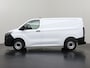 Ford Transit Custom 2.0TDCi 136PK Business | Digital Cockpit | Achterdeuren | Multimedia | Airco | 3-Zits | Cruise