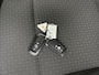 Ford Transit Custom 2.0TDCi 136PK Business | Digital Cockpit | Achterdeuren | Multimedia | Airco | 3-Zits | Cruise
