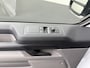 Ford Transit Custom 2.0TDCi 136PK Business | Digital Cockpit | Achterdeuren | Multimedia | Airco | 3-Zits | Cruise
