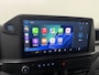 Ford Transit Custom 2.0TDCi 136PK Business | Digital Cockpit | Achterdeuren | Multimedia | Airco | 3-Zits | Cruise