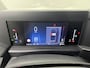 Ford Transit Custom 2.0TDCi 136PK Business | Digital Cockpit | Achterdeuren | Multimedia | Airco | 3-Zits | Cruise