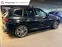 BMW X3 XDrive30e High Executive M-sport / panoramadak / head-up / Leder-sportstoelen / cruisecontrol / led