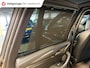 BMW X3 XDrive30e High Executive M-sport / panoramadak / head-up / Leder-sportstoelen / cruisecontrol / led