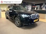 BMW X3 XDrive30e High Executive M-sport / panoramadak / head-up / Leder-sportstoelen / cruisecontrol / led