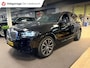 BMW X3 XDrive30e High Executive M-sport / panoramadak / head-up / Leder-sportstoelen / cruisecontrol / led