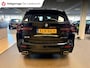 BMW X3 XDrive30e High Executive M-sport / panoramadak / head-up / Leder-sportstoelen / cruisecontrol / led