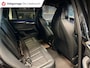 BMW X3 XDrive30e High Executive M-sport / panoramadak / head-up / Leder-sportstoelen / cruisecontrol / led