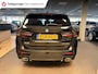 BMW X3 XDrive30e High Executive M-sport / panoramadak / head-up / Leder-sportstoelen / cruisecontrol / led