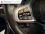 BMW X3 XDrive30e High Executive M-sport / panoramadak / head-up / Leder-sportstoelen / cruisecontrol / led