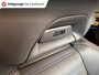 BMW X3 XDrive30e High Executive M-sport / panoramadak / head-up / Leder-sportstoelen / cruisecontrol / led