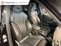 BMW X3 XDrive30e High Executive M-sport / panoramadak / head-up / Leder-sportstoelen / cruisecontrol / led