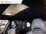 BMW X3 XDrive30e High Executive M-sport / panoramadak / head-up / Leder-sportstoelen / cruisecontrol / led