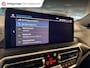 BMW X3 XDrive30e High Executive M-sport / panoramadak / head-up / Leder-sportstoelen / cruisecontrol / led