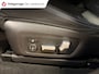 BMW X3 XDrive30e High Executive M-sport / panoramadak / head-up / Leder-sportstoelen / cruisecontrol / led