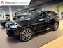 BMW X3 XDrive30e High Executive M-sport / panoramadak / head-up / Leder-sportstoelen / cruisecontrol / led