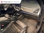 BMW X3 XDrive30e High Executive M-sport / panoramadak / head-up / Leder-sportstoelen / cruisecontrol / led
