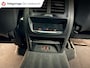 BMW X3 XDrive30e High Executive M-sport / panoramadak / head-up / Leder-sportstoelen / cruisecontrol / led