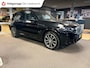 BMW X3 XDrive30e High Executive M-sport / panoramadak / head-up / Leder-sportstoelen / cruisecontrol / led