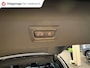 BMW X3 XDrive30e High Executive M-sport / panoramadak / head-up / Leder-sportstoelen / cruisecontrol / led