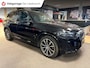 BMW X3 XDrive30e High Executive M-sport / panoramadak / head-up / Leder-sportstoelen / cruisecontrol / led