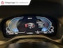 BMW X3 XDrive30e High Executive M-sport / panoramadak / head-up / Leder-sportstoelen / cruisecontrol / led