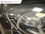 BMW X3 XDrive30e High Executive M-sport / panoramadak / head-up / Leder-sportstoelen / cruisecontrol / led