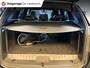 BMW X3 XDrive30e High Executive M-sport / panoramadak / head-up / Leder-sportstoelen / cruisecontrol / led