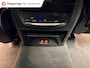 BMW X3 XDrive30e High Executive M-sport / panoramadak / head-up / Leder-sportstoelen / cruisecontrol / led