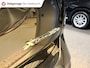 BMW X3 XDrive30e High Executive M-sport / panoramadak / head-up / Leder-sportstoelen / cruisecontrol / led