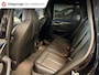 BMW X3 XDrive30e High Executive M-sport / panoramadak / head-up / Leder-sportstoelen / cruisecontrol / led