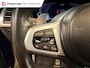 BMW X3 XDrive30e High Executive M-sport / panoramadak / head-up / Leder-sportstoelen / cruisecontrol / led