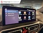 BMW X3 XDrive30e High Executive M-sport / panoramadak / head-up / Leder-sportstoelen / cruisecontrol / led