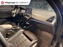 BMW X3 XDrive30e High Executive M-sport / panoramadak / head-up / Leder-sportstoelen / cruisecontrol / led