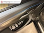 BMW X3 XDrive30e High Executive M-sport / panoramadak / head-up / Leder-sportstoelen / cruisecontrol / led