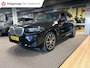 BMW X3 XDrive30e High Executive M-sport / panoramadak / head-up / Leder-sportstoelen / cruisecontrol / led