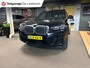 BMW X3 XDrive30e High Executive M-sport / panoramadak / head-up / Leder-sportstoelen / cruisecontrol / led