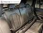 BMW X3 XDrive30e High Executive M-sport / panoramadak / head-up / Leder-sportstoelen / cruisecontrol / led