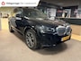BMW X3 XDrive30e High Executive M-sport / panoramadak / head-up / Leder-sportstoelen / cruisecontrol / led