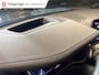 BMW X3 XDrive30e High Executive M-sport / panoramadak / head-up / Leder-sportstoelen / cruisecontrol / led