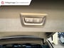 BMW X3 XDrive30e High Executive M-sport / panoramadak / head-up / Leder-sportstoelen / cruisecontrol / led