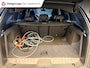 BMW X3 XDrive30e High Executive M-sport / panoramadak / head-up / Leder-sportstoelen / cruisecontrol / led