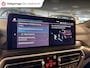 BMW X3 XDrive30e High Executive M-sport / panoramadak / head-up / Leder-sportstoelen / cruisecontrol / led