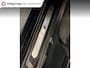 BMW X3 XDrive30e High Executive M-sport / panoramadak / head-up / Leder-sportstoelen / cruisecontrol / led